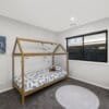 17_24McGlashanStTAYLOR_DisplayHome_JUL21