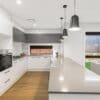 28_24McGlashanStTAYLOR_DisplayHome_JUl21