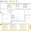 Designer 275 (20-62 Taylor)
