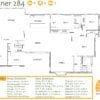 Designer 284 – 8-92 Taylor