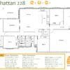 Manhattan 228 (8-63)