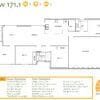 Willow 171.1 (22- 66 Tyalor)
