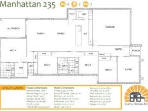 Manhattan 235