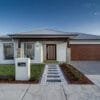 Sunny Homes Denman Prospect_08 – Copy
