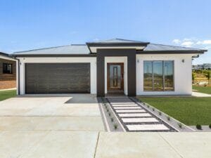 Designer 278.1 (2-63 Wright)