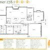 Designer 278 (2-63 Wright)