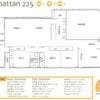 Manhattan 225 – 13-14 Whitlam