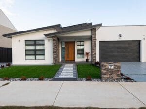 Designer 303 (6-18 Taylor)
