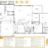 Designer 303 (6-18)