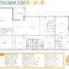 Streetscape 230 – 14-53 Taylor
