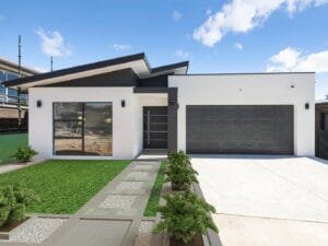Manhattan 225 (7-16 Throsby)