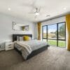 Throsby 29 Melomys Circuit_03