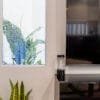 Throsby 29 Melomys Circuit_28