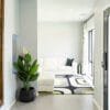 Throsby 29 Melomys Circuit_29