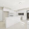 Exif