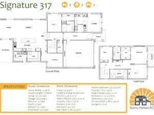 Signature 317