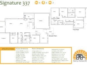 Signature 337