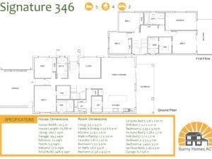 Signature 346