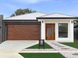 Willow 175 (24-45 Throsby)