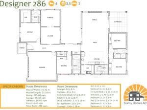 Designer 286