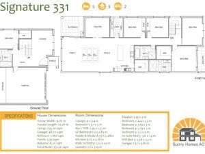 Signature 331