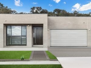 Manhattan 232 (12-30 Throsby)