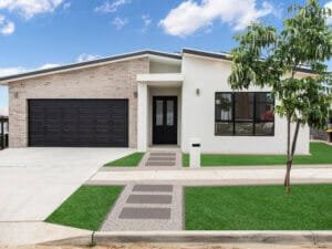 Designer 257 (12-6 Whitlam)