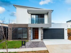 Signature 332 (24-19 Whitlam)
