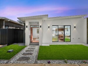 7-59 Whitlam