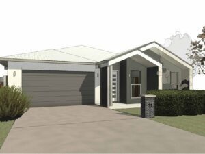 31  Behrenslea Avenue Googong